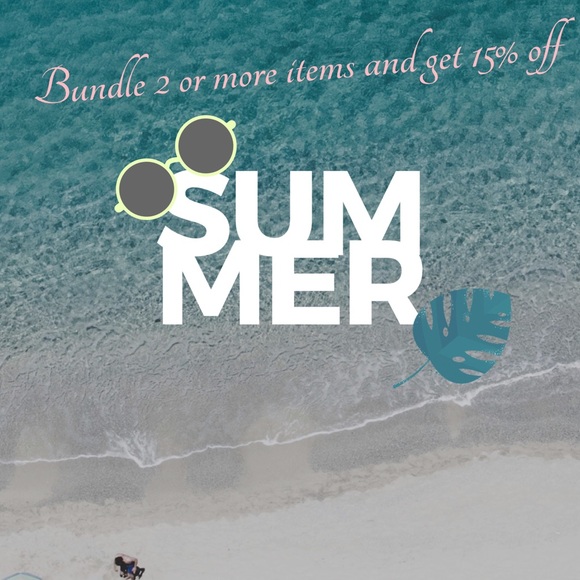 Meet your Posher, Kelly - Picture 2 of 2